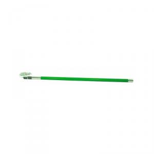 EUROLITE Neon stick T5 20W 105cm green