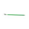 Eurolite neon stick t5 20w 105cm green