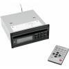 Omnitronic mom-10bt4 cd player with
