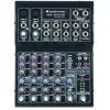 Omnitronic mrs-1002usb recording mixer