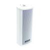 OMNITRONIC PCW-10 Column speaker IP44