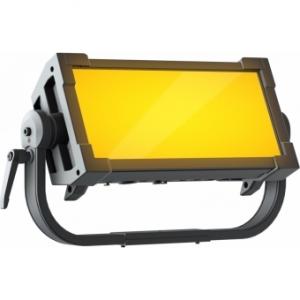 Prolights EclPanel TWCMini2x1 - Panou LED softlight 115W (alb  si color) reglabil, pixeli si efecte de lumini