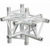 St30t5ub - 5-way t joint for