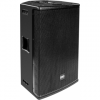 TOURING12P - Loudspeaker 2-way (12''Nd LF+1.4'' HF) 500/1000W AES/P 8Ohm, 129dB SPL