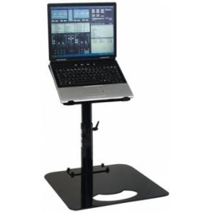 Zomo Pro Stand Uni-L for 1 x Laptop