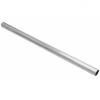 Alutruss aluminium tube 6082 50x2mm