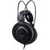 Audio-Technica ATH-AD700X - Casti auditie Open-air Hi-Fi