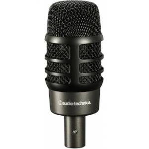 Audio-Technica ATM250DE - Microfon de instrument cu doua elemente