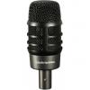 Audio-technica atm250de - microfon de instrument cu