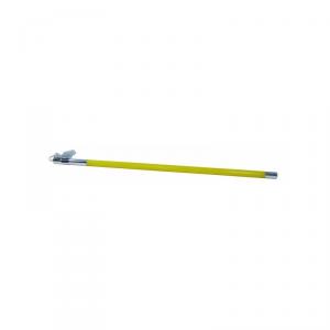 EUROLITE Neon stick T5 20W 105cm yellow