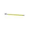 Eurolite neon stick t5 20w 105cm yellow