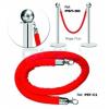 Guil pst-ct1 barrier rope