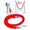 GUIL PST-CT1 Barrier rope