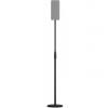Ld systems dave 10 g4x stand -