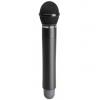 LD Systems ECO 2 MD B6 I - Dynamic handheld microphone