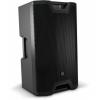 LD Systems ICOA 15 A BT 15&ldquo; Active Coaxial PA Speaker with Bluetooth