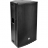 TOURING15AG2 - Active loudspeaker, D-cl. 700W +DSP, 2-way (15''Nd LF+2'' HF), 129dB SPL