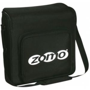Zomo Procon-1 Controller-Bag