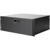 Adam hall 19&quot; parts 87404 a cl - rack drawer