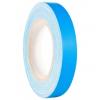 Adam hall accessories 58064 ltblu - gaffer tapes light blue