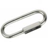 Adam hall accessories s 93101 - screw link long, 10 mm thick