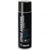Adam hall hardware 01360 - spray adhesive 500 ml can