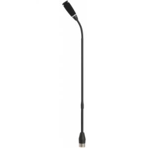 Audio Technica ATUC-M43H Microfon cu 3 pini si inel LED (430mm)