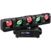 EUROLITE LED MFX-10 Beam Effect