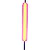 Eurolite neon stick t5 20w 105cm orange