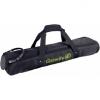 Gravity BG SS 2 T B - Transport bag for two traveler speaker stands