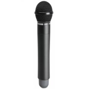 LD Systems ECO 2 MD B6 II - Dynamic handheld microphone