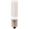 OMNILUX LED AF-10 E-14 Flame Light