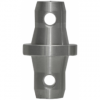 Spacer5010 - 10mm male spacer for