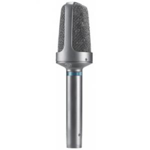 Audio Technica AT8022 - Microfon pentru broadcast, condenser, stereo X/Y