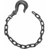Europalms halloween chain with hook 160cm