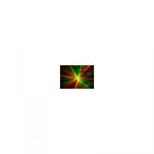 Laser SHINP CL 16 RGY
