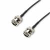Ld systems ws 100 bnc - antenna cable bnc to bnc