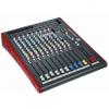 Mixer allen &amp; heath zed-12fx ( 2bus)