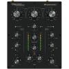 OMNITRONIC TRM-202MK3 2-Channel Rotary Mixer