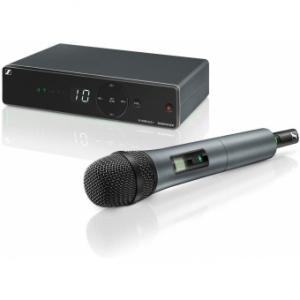 Sistem microfon wireless XSW 1-835-B