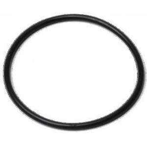 SNAP O-ring black 25x