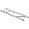 Alutruss bilock e-gl22 4000 2-way cross beam