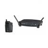 Audio technica atw-1101 system 10 beltpack - sistem wireless digital