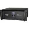 Kv2 audio sl3000 - amplificator montabil pe rack/