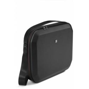 LD Systems U-BAG - Bag for wireless microphones, in-ear monitors &amp; accessories