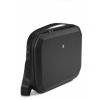Ld systems u-bag - bag for wireless microphones, in-ear monitors &amp;