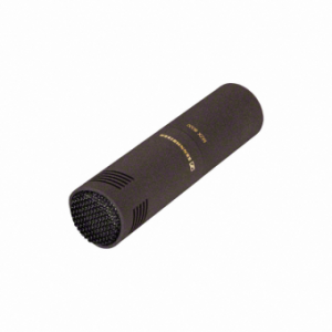 Microfon Instrumente SENNHEISER MKH 8050