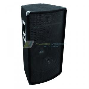OMNITRONIC TX-1520 3-way speaker 900W
