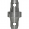 Spacer5020 - 20mm male spacer for