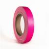 Adam hall accessories 58064 npin - gaffer tapes neon pink